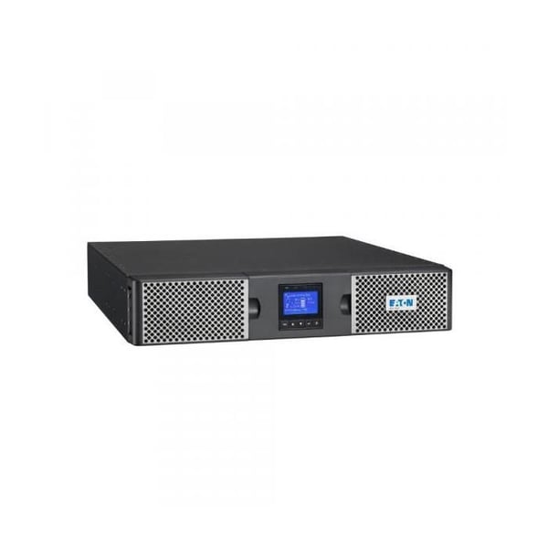 Eaton 9PX1500IRTM Uafbrudt strømforsyning (UPS)