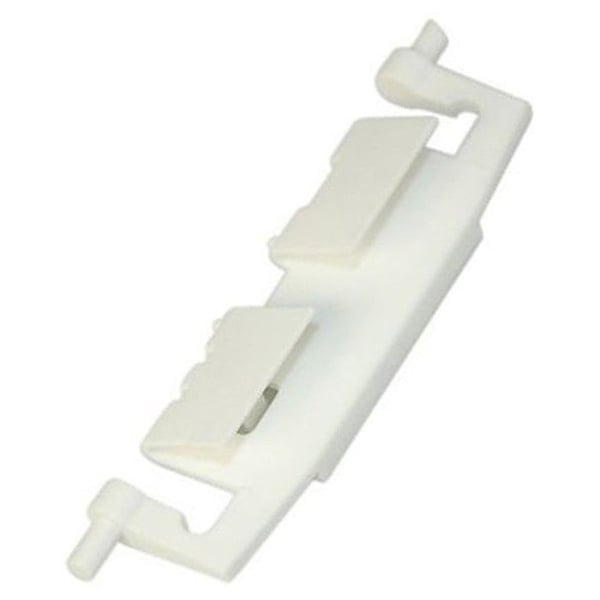 Handtagsfjäder (307073-55372) - Kyl, frys - ELECTROLUX, AEG, FAURE, ARTHUR MARTIN ELECTROLUX, ZANUSSI, ARTHUR M