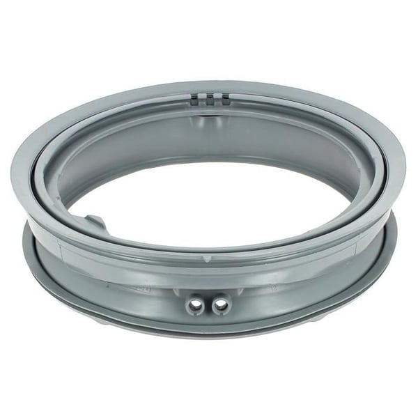 Lucka med pipett MDS41955001 - Tvättmaskin Lg - Tätningar
