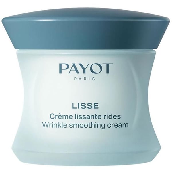 Payot - Glattende rynkekrem