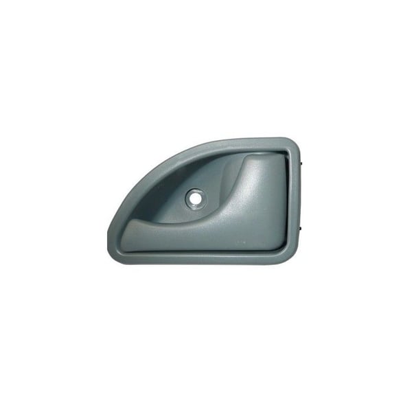 Dörrhandtag Twingo Kangoo inredning fram höger OE 8200289425
