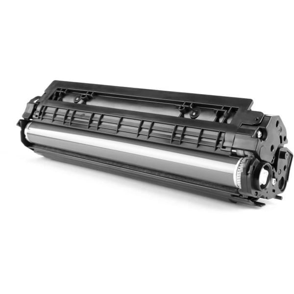 Bläckpatron - EPSON - T619300 - Kompatibel med SC-T3000/SC-T5000/SC-T7000 - Pack om 1 - Bläckstråleskrivare