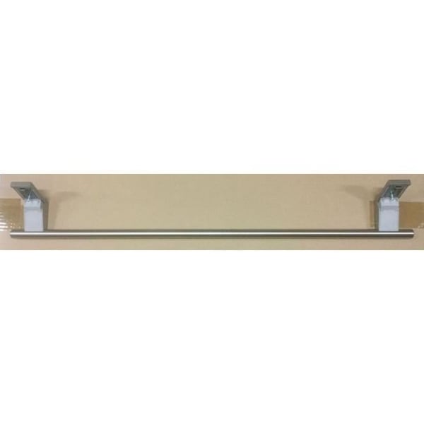 LIEBHERR KYLSKÅPSHANDTAG 9096530