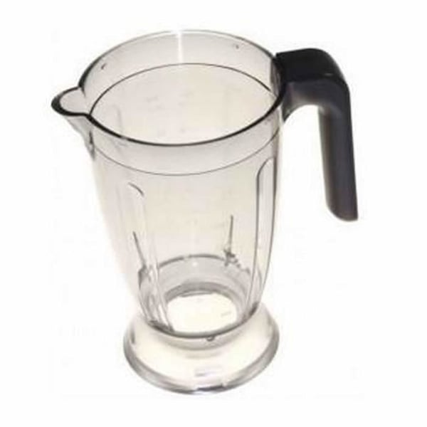 Mixerskål - PHILIPS - Matberedare - Tillbehör - Kompatibel HR7776/90 - HR7778