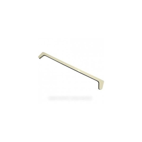 Vit hylla för Ariston-Indesit-Hotpoint-kylskåp C00086379 - Whirlpool