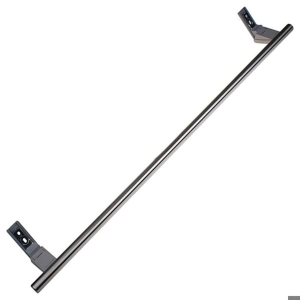 LIEBHERR KYLSKÅPSHANDTAG 9096530