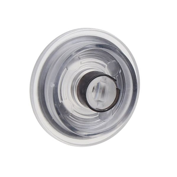 Kontrollratt för SMEG SCP111NE 694975513 CLPI460N MP122 SA109-8 SA109M ugn