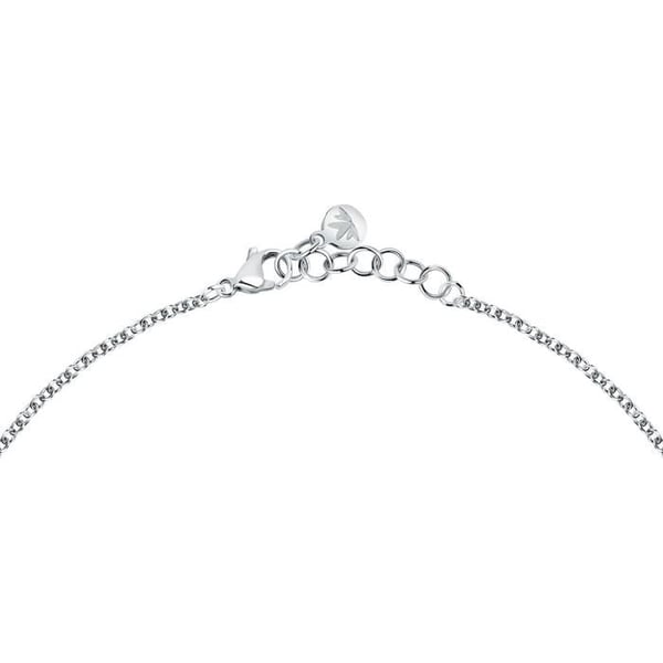 COLLIER MORELLATO TORCHON - SAWZ03