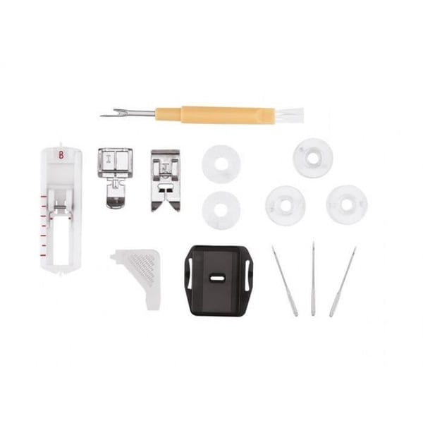 Singer Start 1306 Symaskin Vit