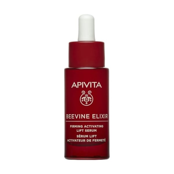 APIVITA - Sérum lyft aktiverande fasthet Elixir Beevine 30 ml serum