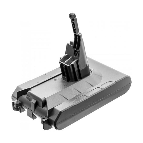 Batteri 21.6V 2.8Ah Li-ion 215681 för Dyson V8