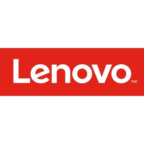 Bärbar dator - LENOVO - W125680513 - 14 tum - IPS - FHD pekskärm