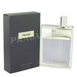 Prada Amber av Prada parfym för Herr Eau De …