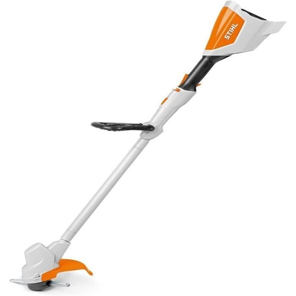 Borstsmaskin - Stihl - 4204600015 - Batteridriven - För Barn - Justerbar med Ljus