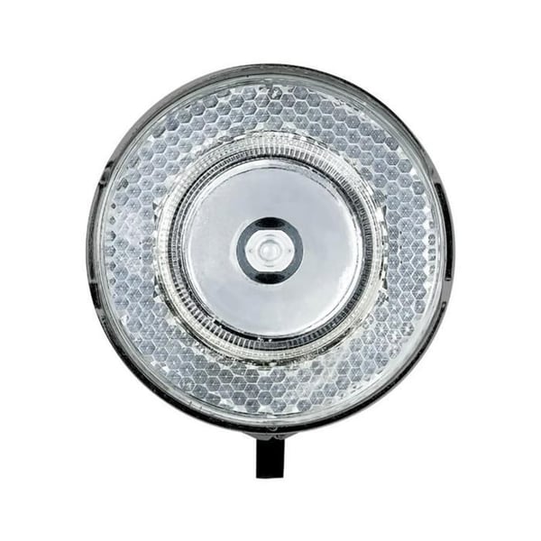 Phare - AXA - 706-B Retro - 15 lux - LED - Paristot AAA