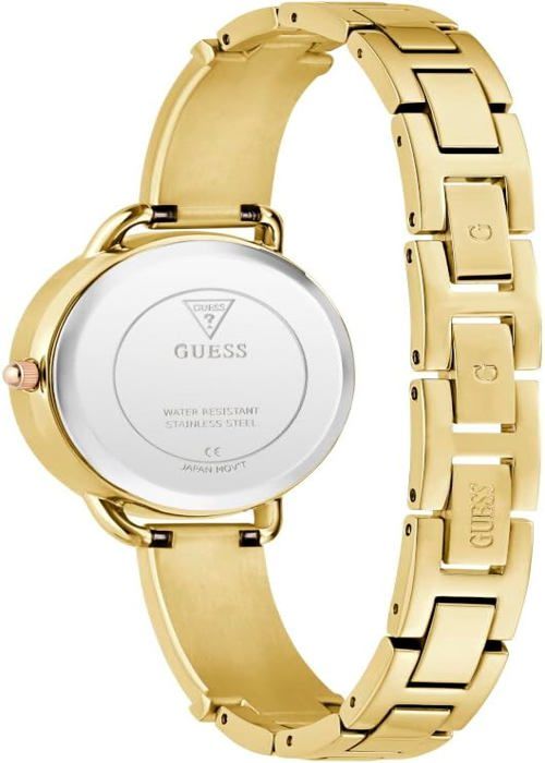 Guess Ur = Kvinder - GW0914L2