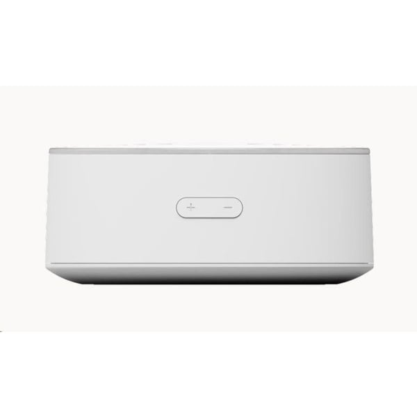 Tesla Smart Sensor Sirene