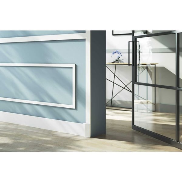 WALLSTYL - FD15S HD Polystyrene Sockel