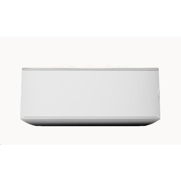 Tesla Smart Sensor Sirene