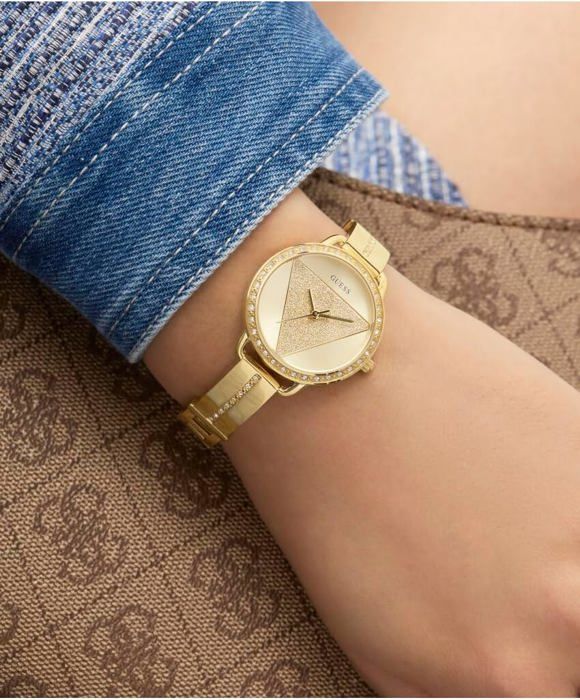 Guess Ur = Kvinder - GW0914L2