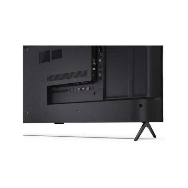 Sharp 43HP5265E 43" LED Quantum Dot 4K UHD Google TV Google TV Dolby Vision Atmos