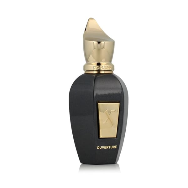 Eau de Parfum - XERJOFF - V Ouverture - Unisex - 50 ml - Hög koncentration