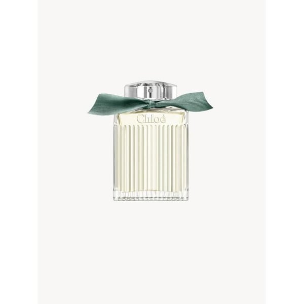 Parfym för kvinnor Chloé 3616302038138 Transparent