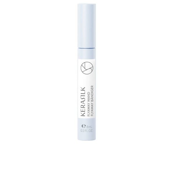 SPECIALISTER baguette anti-mouches 8 ml