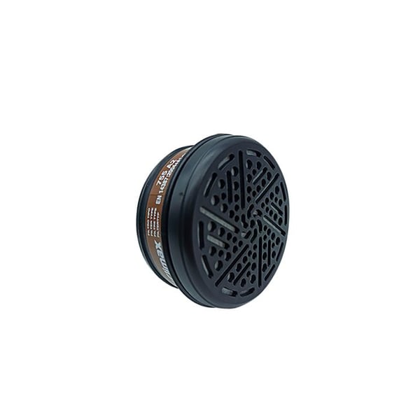 Filter 755-756 A2