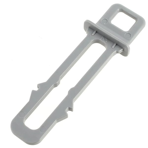 Dörrkrok c00282807 - Diskmaskin Ariston - Krok och spakar