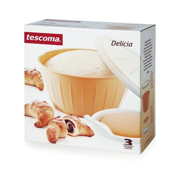 Skål för att lyfta foten TESCOMA®