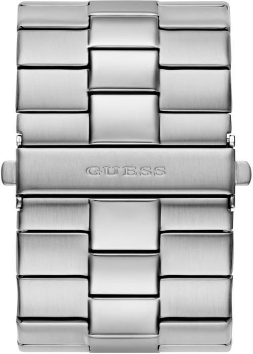 Guess klocka - Herrar - GW0849G1