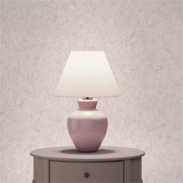 TADESSI enfärgad tapet M1-No.1938 non-woven tapet rosa enfärgad tapet för vardagsrum sovrum kök