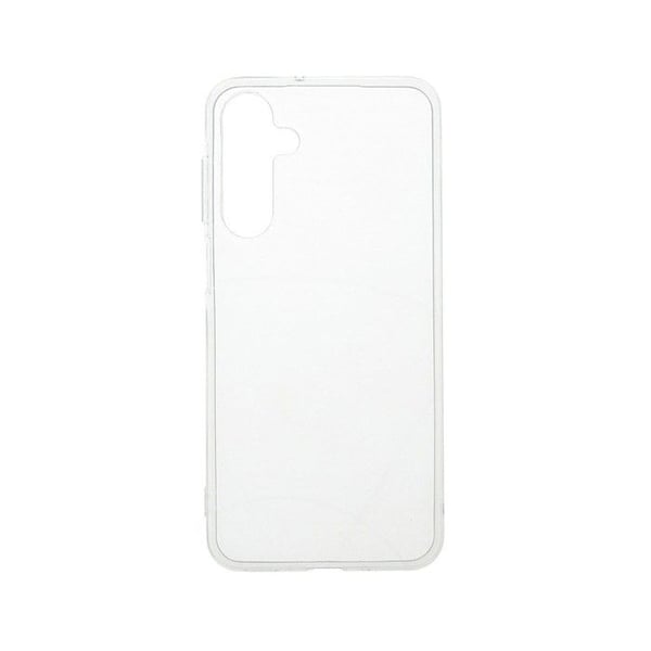Transparent skal ClearCase 3MK för Samsung Galaxy A16 5G