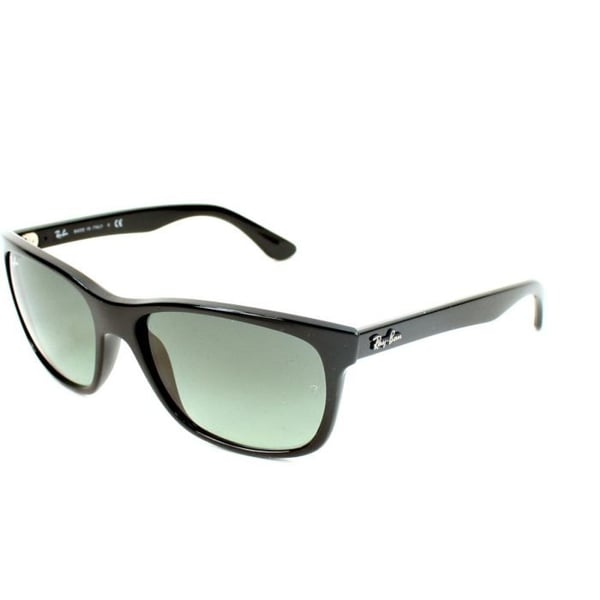 RAY BAN Solbriller RB4181 Unisex