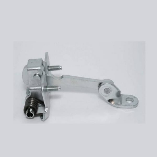 Dörrstopp fram Peugeot 206 206 CC 206 SW 9181.C8