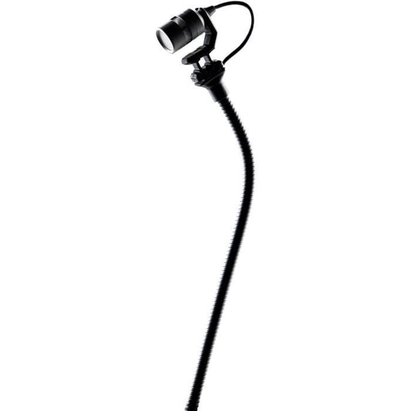 Neumann MCM 114 Set Gitarr Mikrofon
