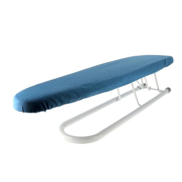 MINI STRYKBORD JEANNETTE 51X12X10 98973