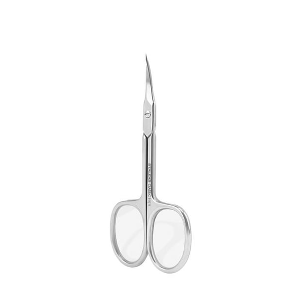 Staleks - Nagelklippare CLASSIC 11 Typ 1