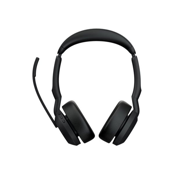 Jabra Evolve2 55 UC Stereo -
