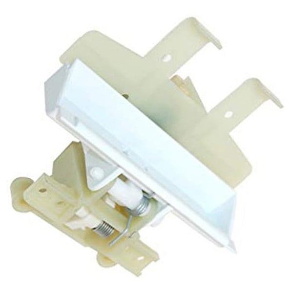 Dörrhandtag original Diskmaskin C00048970 ARISTON HOTPOINT, SCHOLTES