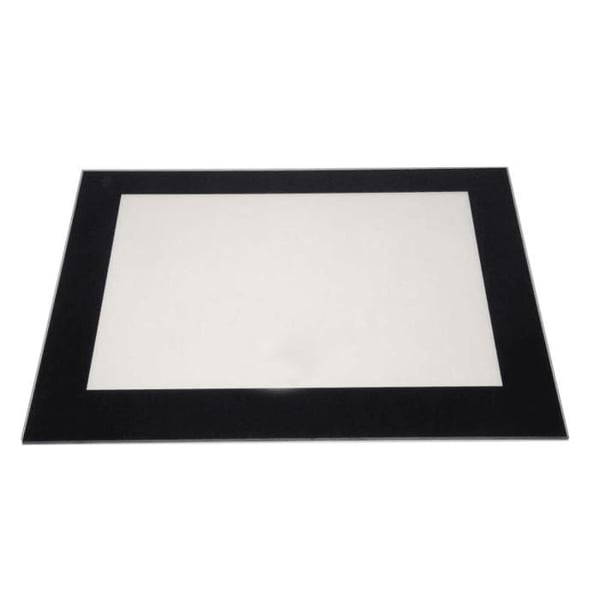 GLAS UGNS GLAS 480121101609 INTERIÖR GLAS