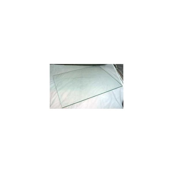 Glas grönsakslåda för Whirlpool kylskåp 481946678456