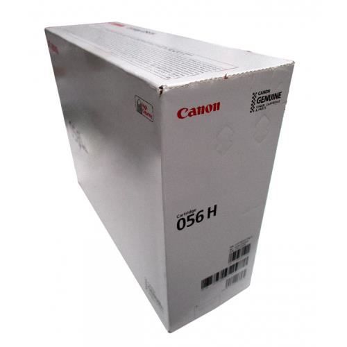 Tonerpatron - Canon - LBP325x - Svart - Äkta Canon - Kompatibel generisk