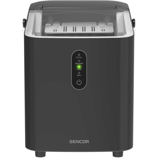 Isbitar - Sencor - SIM 2500BK