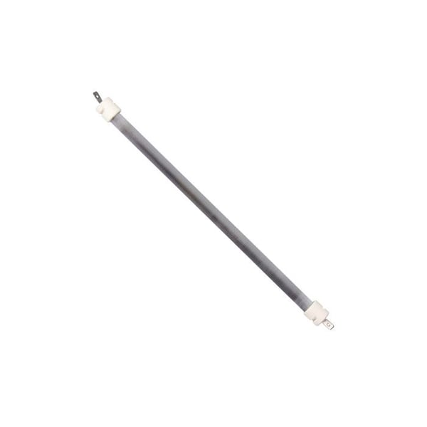 Halogenmotstånd 400w 20.6cm