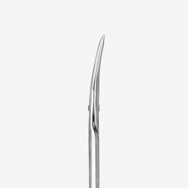 Staleks - Nagelklippare CLASSIC 11 Typ 1