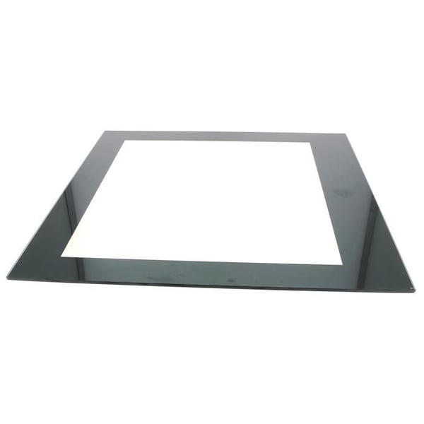 GLAS UGNS GLAS 480121101609 INTERIÖR GLAS