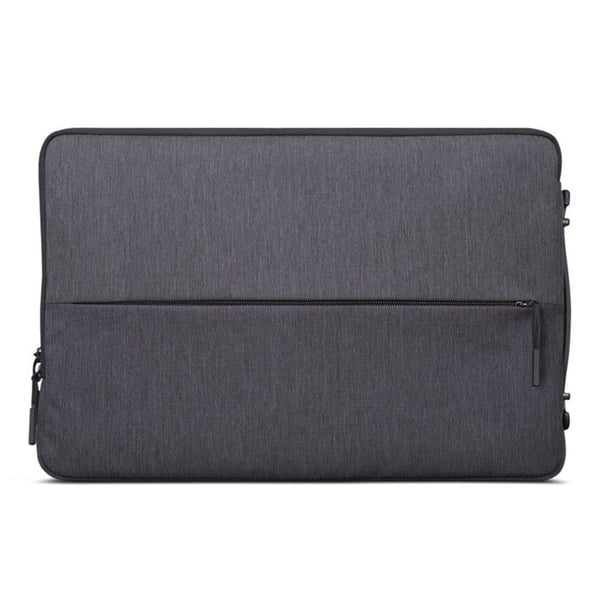 Sacoche Sleeve Laptop 14" - Lenovo - Urban GX40Z50941 - Grå - Kompatibel 14" - Elegant och praktisk