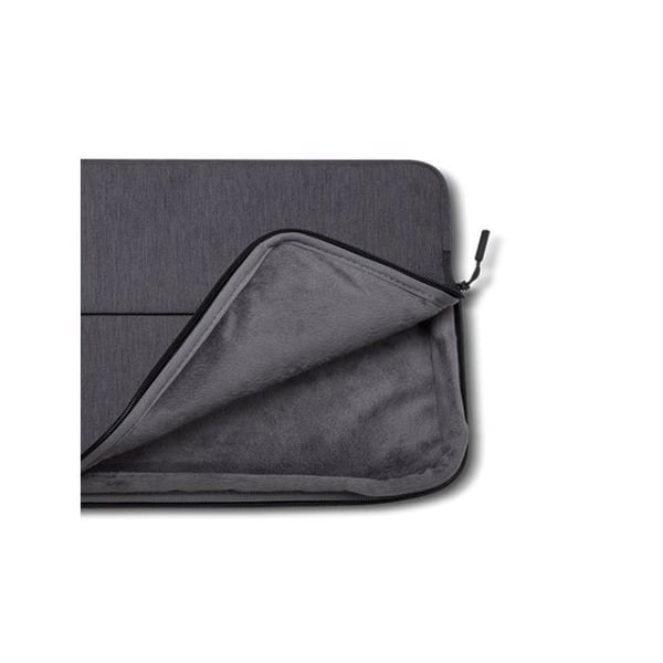 Sacoche Sleeve Laptop 14" - Lenovo - Urban GX40Z50941 - Grå - Kompatibel 14" - Elegant och praktisk